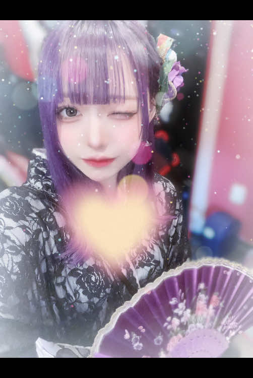 花魁コンセプトカフェ&バー ありんす ホットニュース 123261