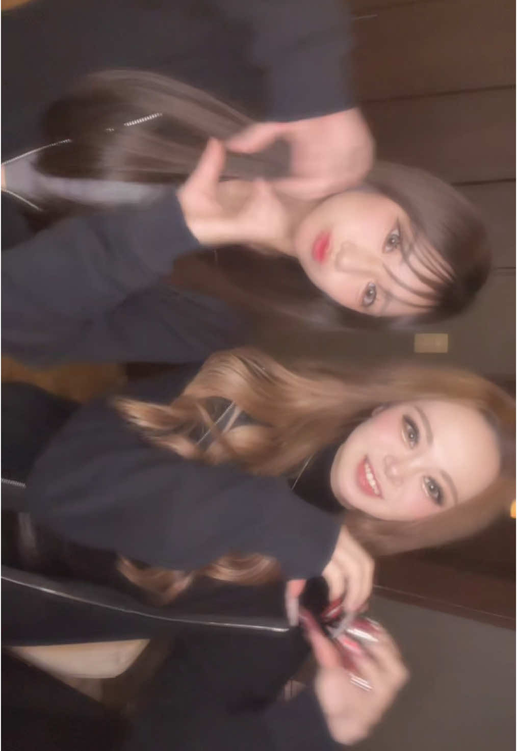 掃除洗濯料理は出来ます、、😒 #fypシ゚viral #おすすめ #新潟