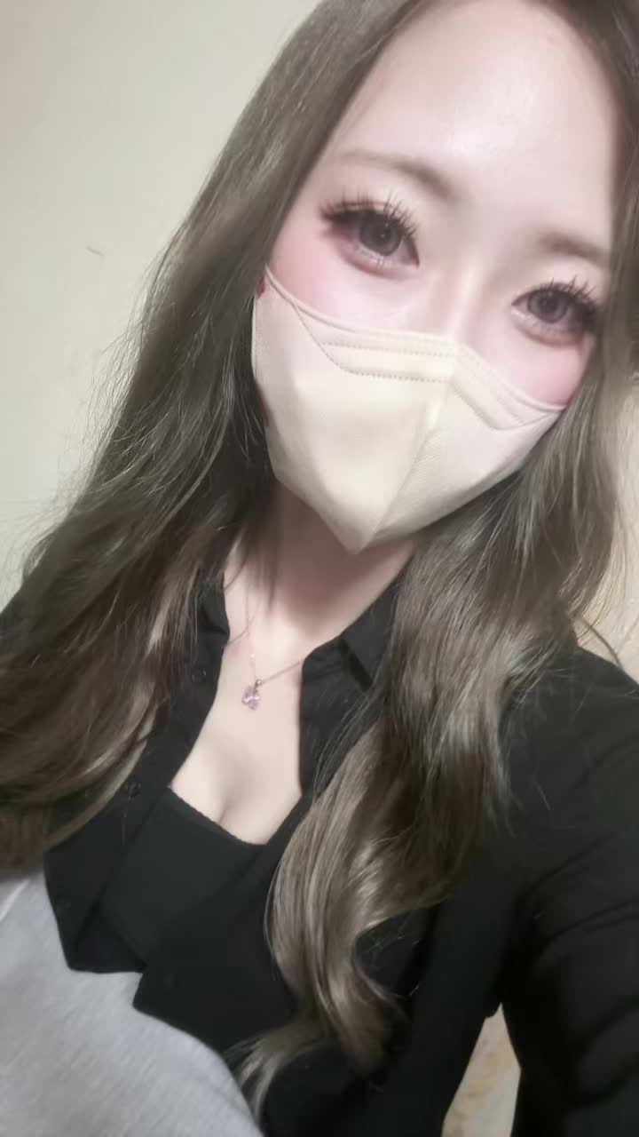 レトロ広場　わいわい日記1200078