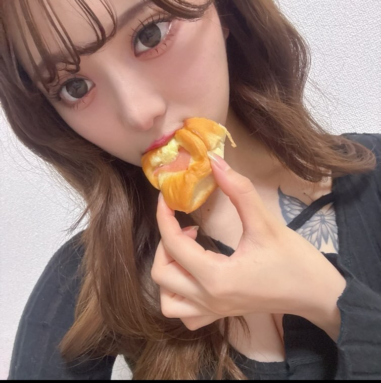 CLUB REX ホットニュース 123309