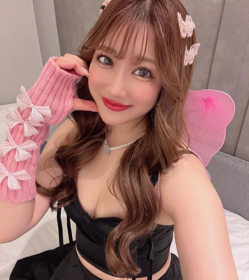 CLUB REX ホットニュース 123310