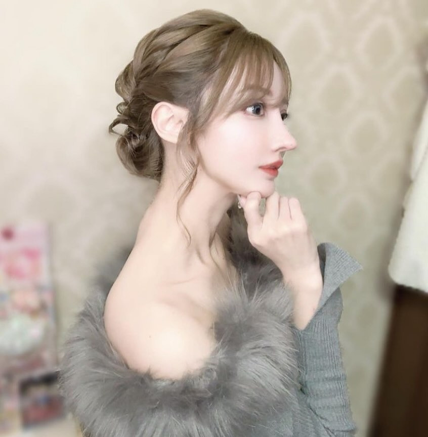 CLUB REX ホットニュース 123311