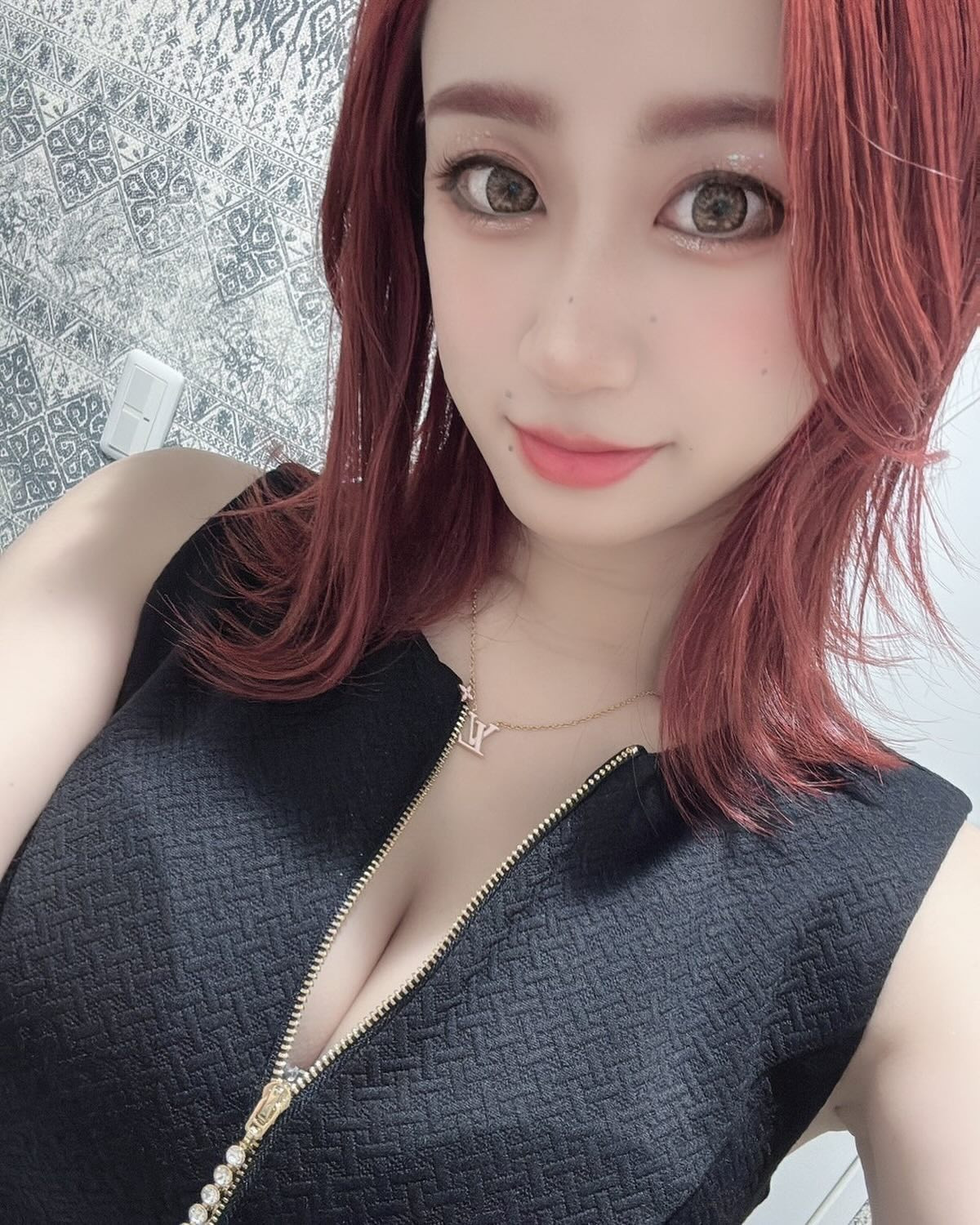 LOUNGE TITANIA ホットニュース 123341