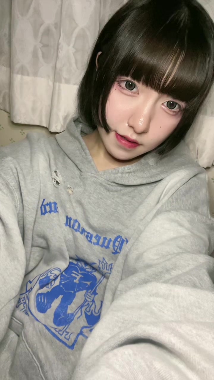 一生幸せにする #ftpシ #おすすめ #コンカフェ嬢 #会える屋さん #コンカフェ #宇都宮コンカフェ