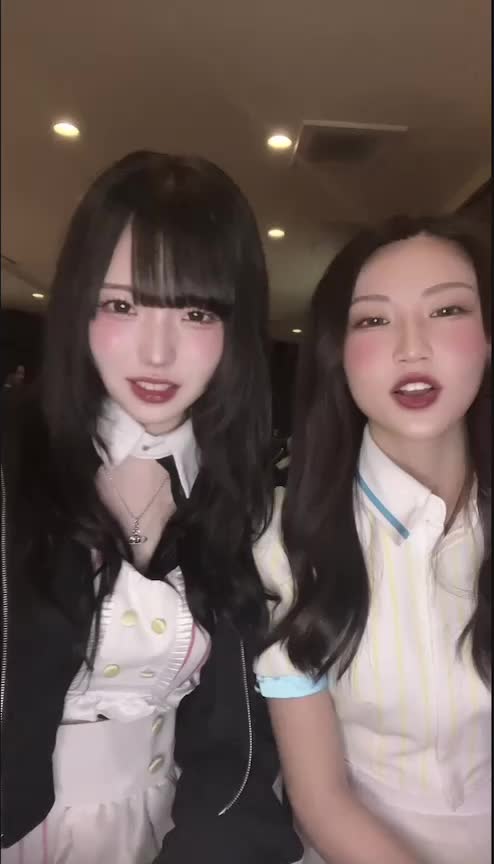 SECOND ホットニュース 123365