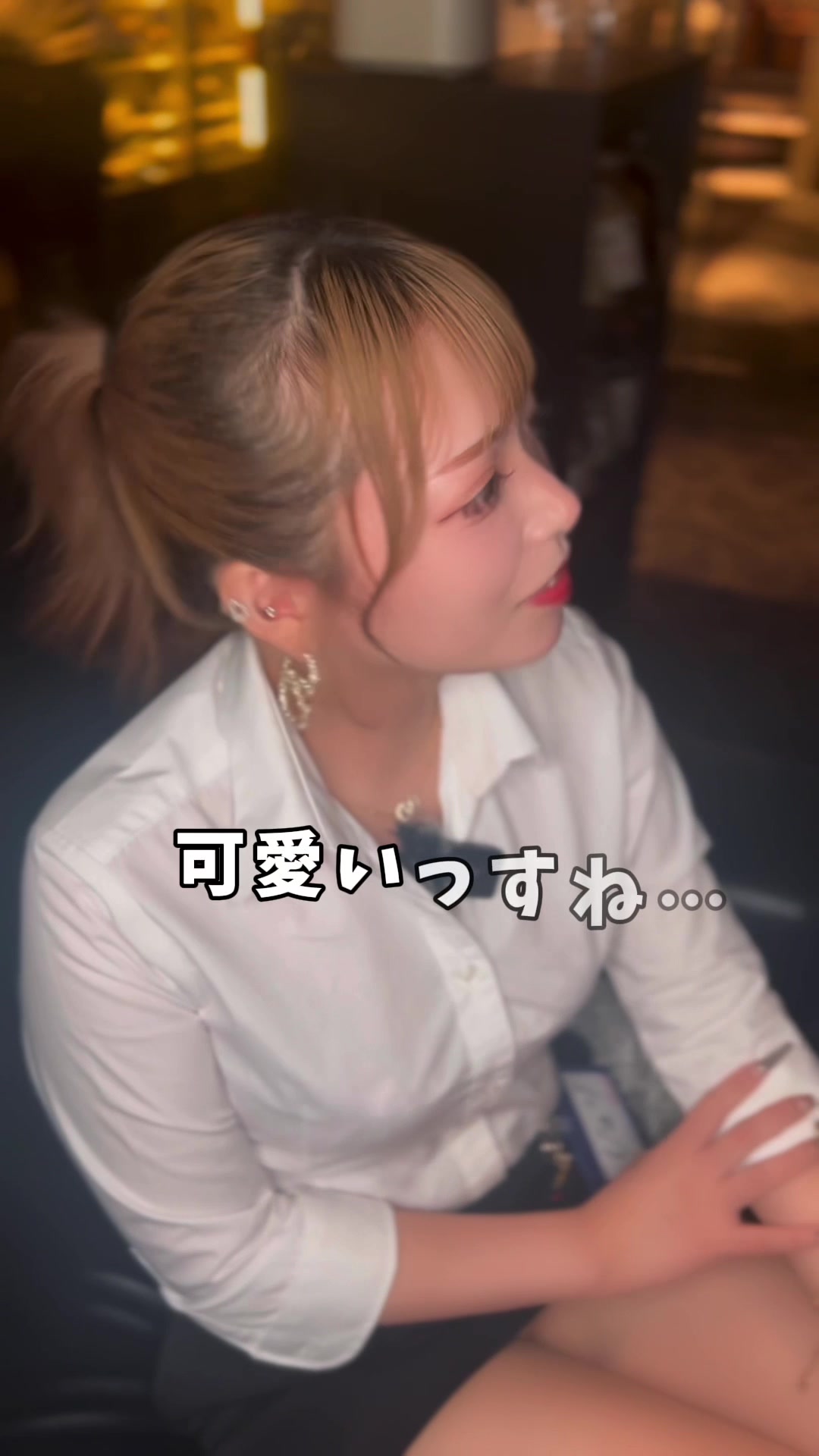 an_an ホットニュース 123369