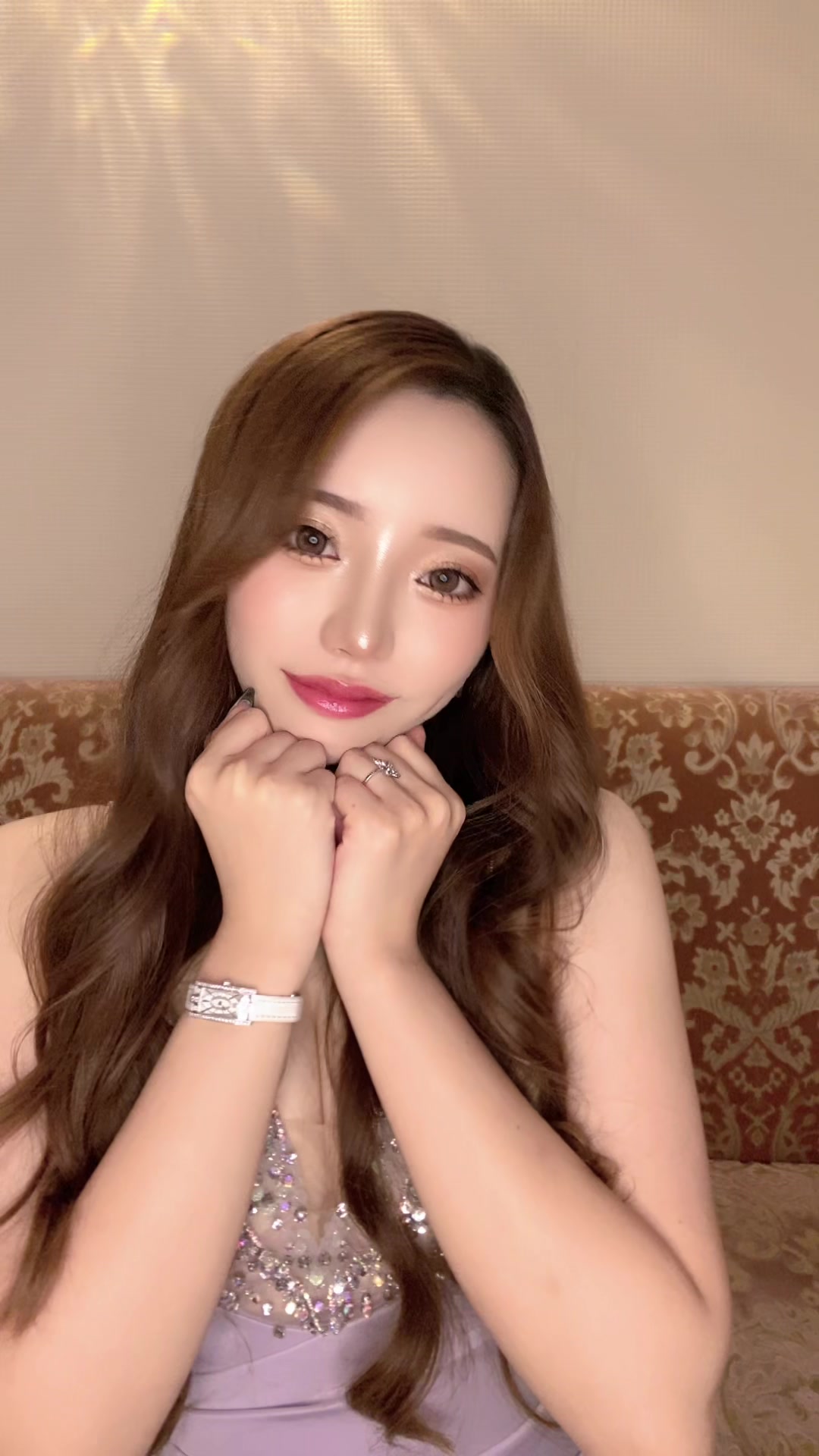 Regent Club Kannai（夜） ホットニュース 123378