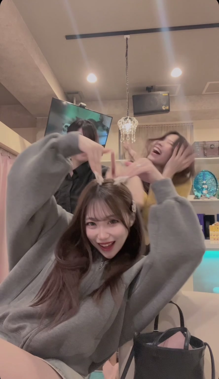 Cafe＆Bar Doll's Cafe ホットニュース 123387