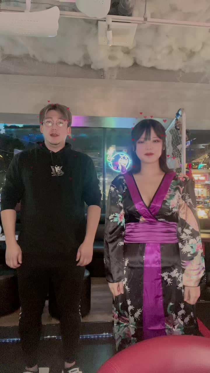 A-holic ホットニュース 123388