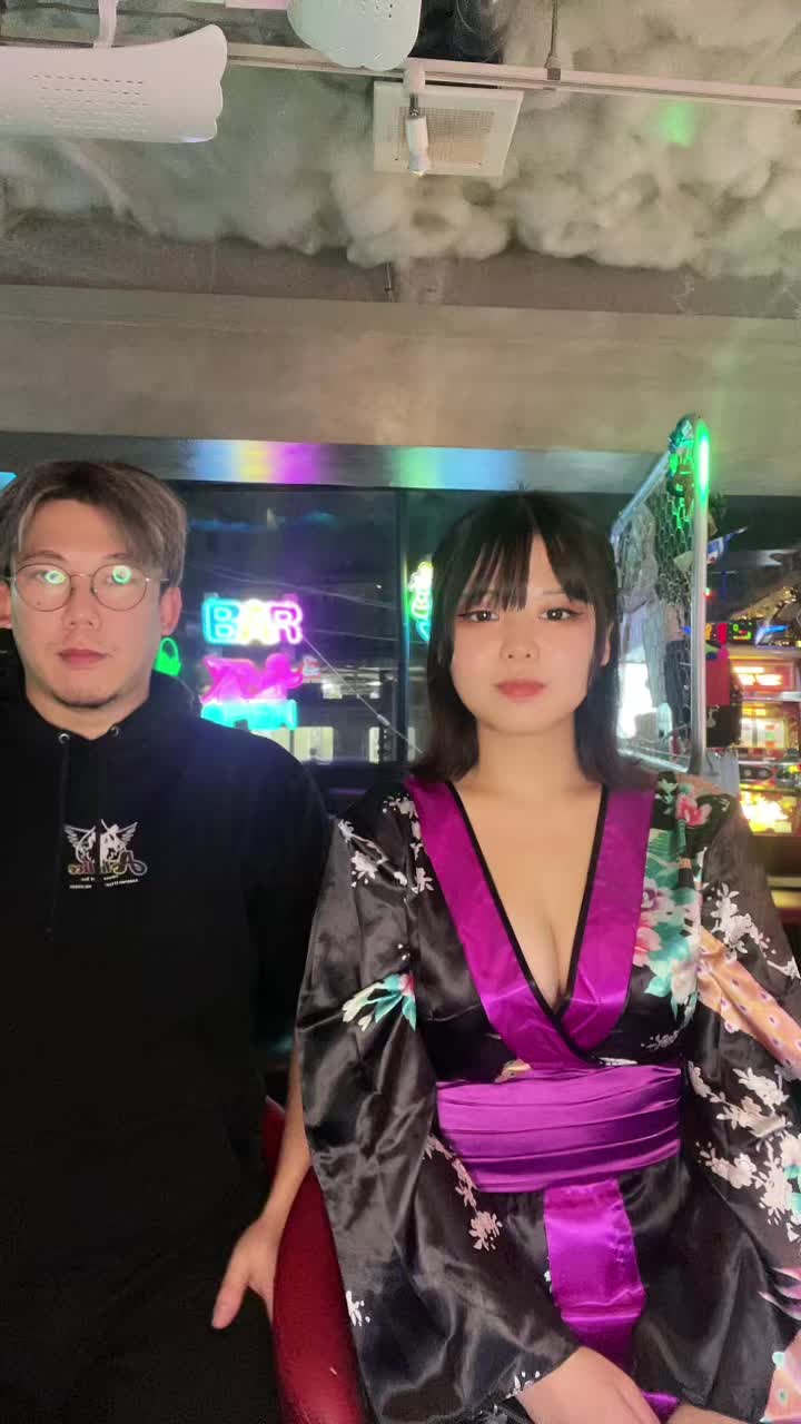 A-holic ホットニュース 123389