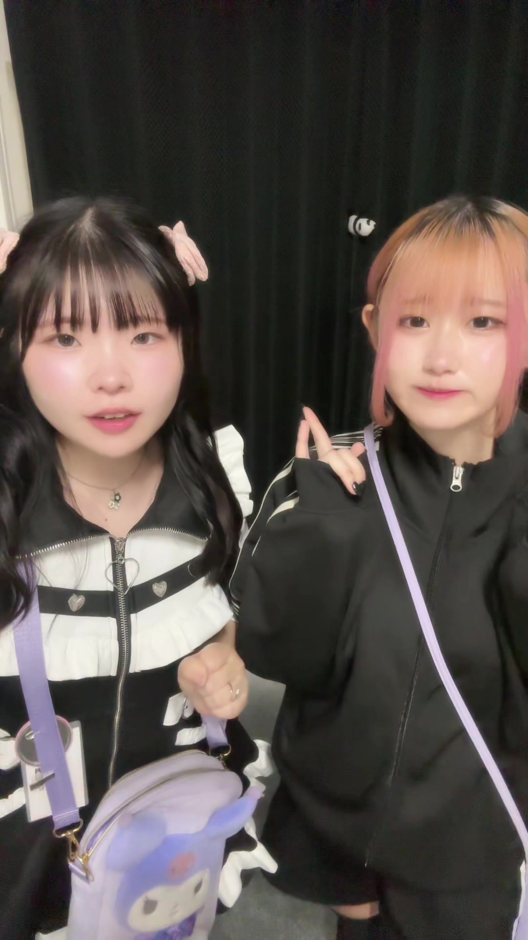 メイドカフェRA ぱんだぱすぽーと ホットニュース 123395