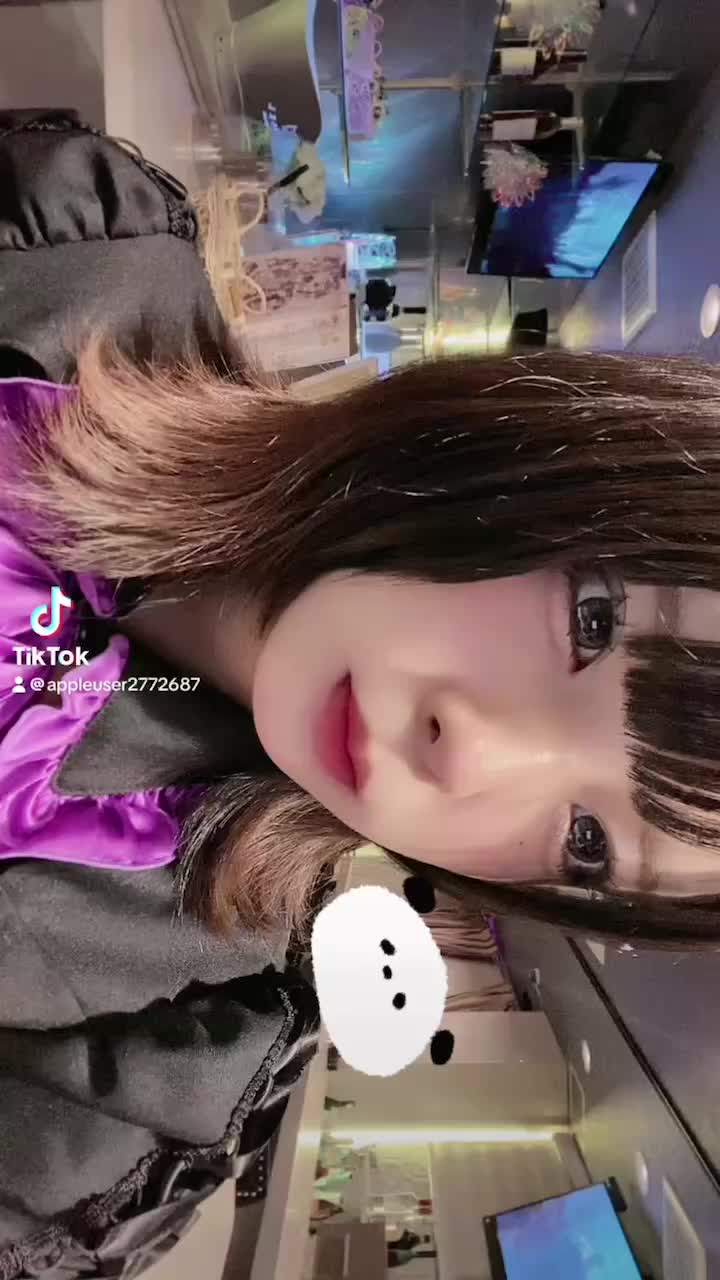 Cafe&Bar may ホットニュース 123398