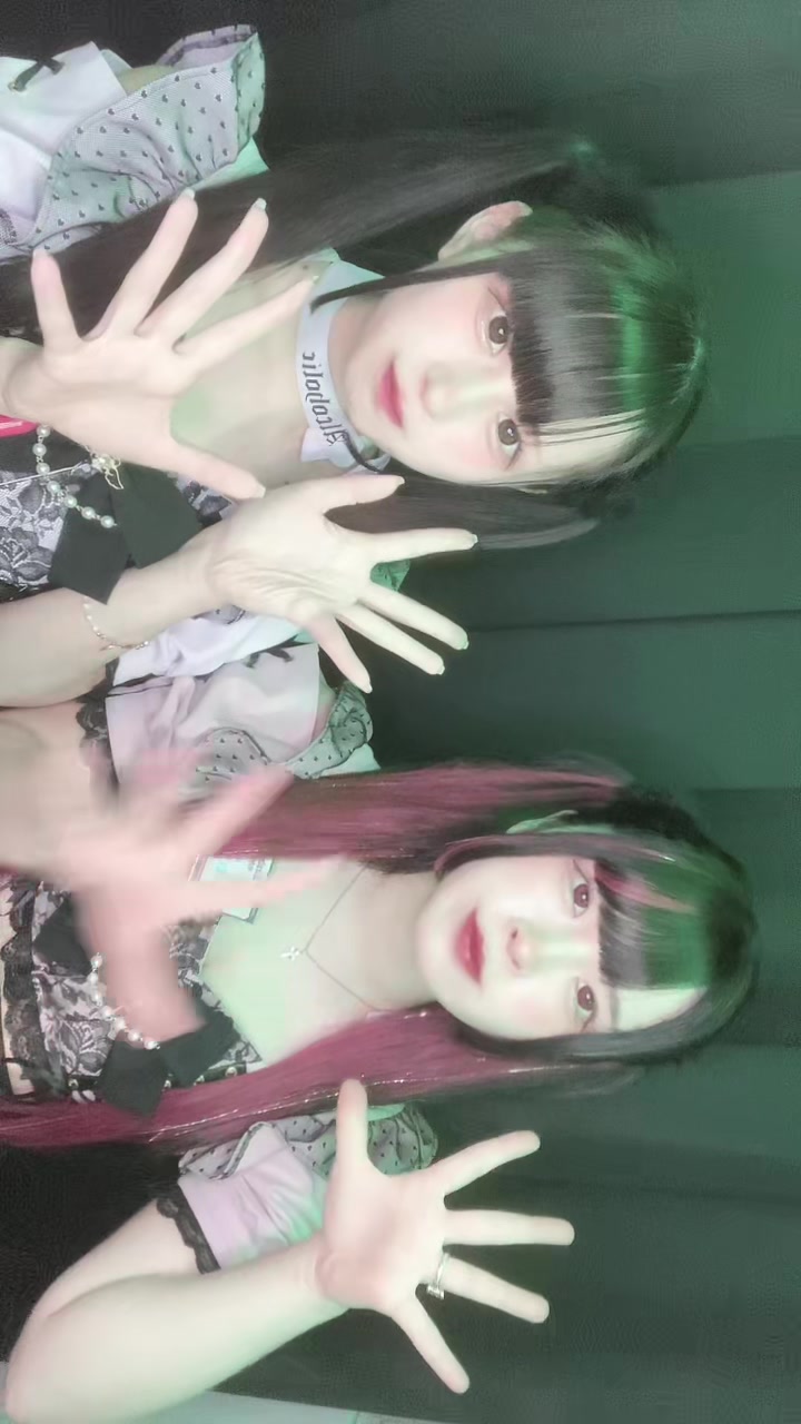 Cafe&Bar あるこほりっく ホットニュース 123411