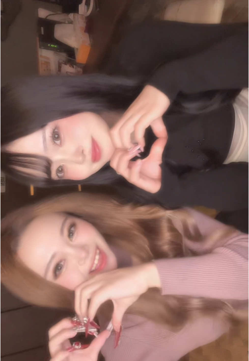 清楚かギャルはーーん #fypシ #おすすめ