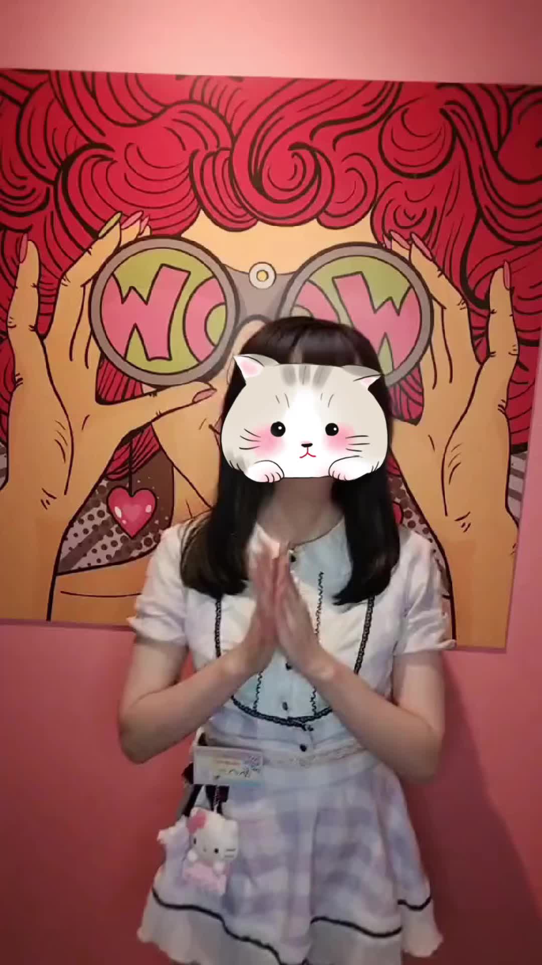 Girls Bar POPCORN ホットニュース 123521