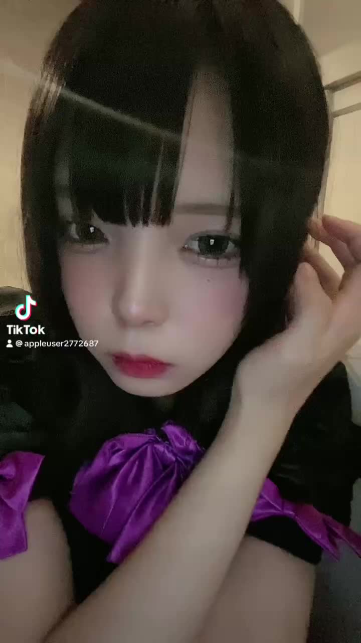 Cafe&Bar may ホットニュース 123532