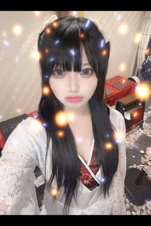 花魁コンセプトカフェ&バー ありんす ホットニュース 123539