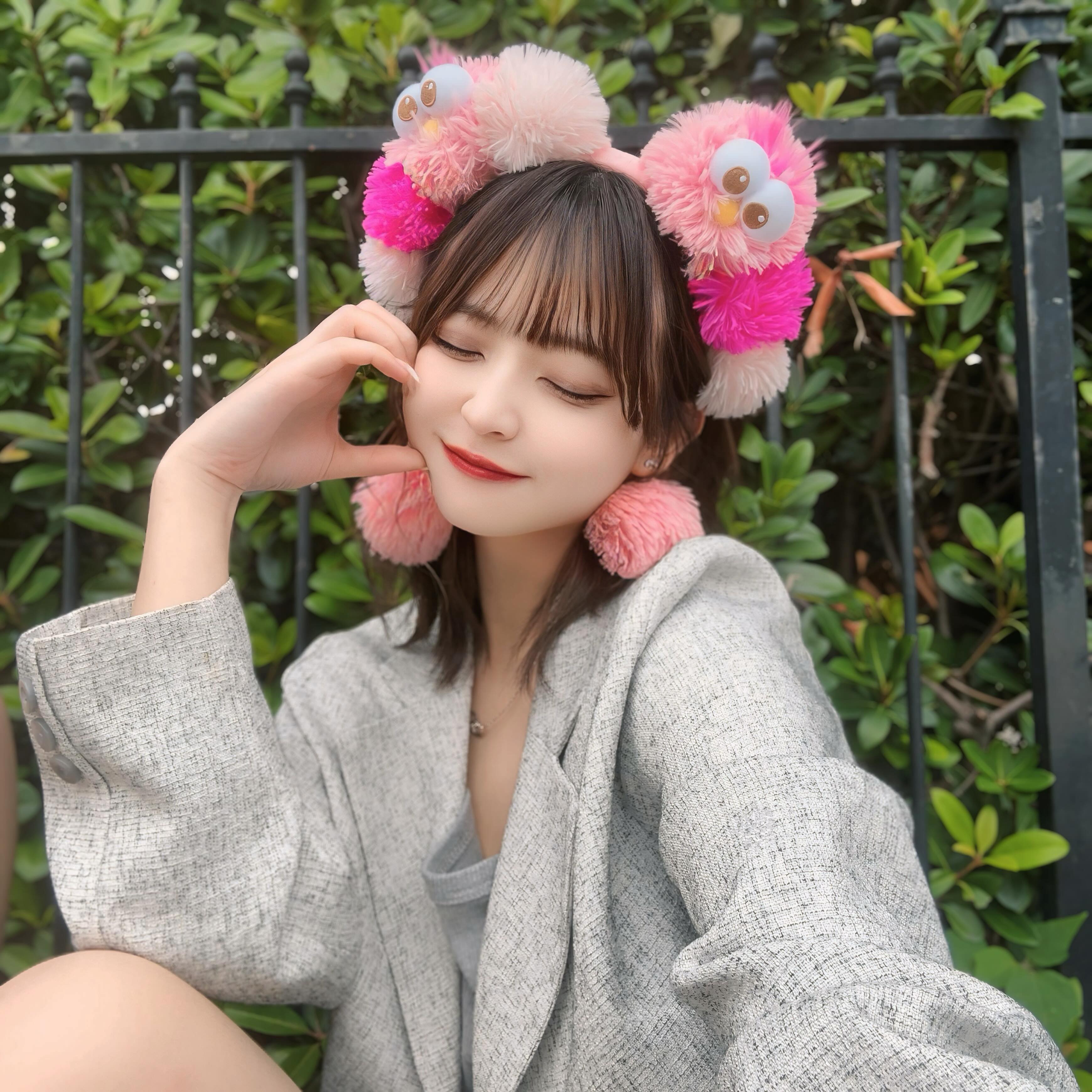 あいつもこいつも君に無我夢中！！ᴗ̥̥ .̼ ᴗ̥ ᡣ𐭩

#ウルフグループ #王華 #ロイヤルステージ #ROYALSTAGE #札幌 #すすきの #錦 #名古屋 #国分町 #歌舞伎町 #六本木 #中洲 #キャバ嬢 #キャバクラ #キャバ嬢 #美人 #かわいい #モデル #model #art #ニュークラブ #ガールズバー #photography #photo #photooftheday #cute #love  #インスタ指名