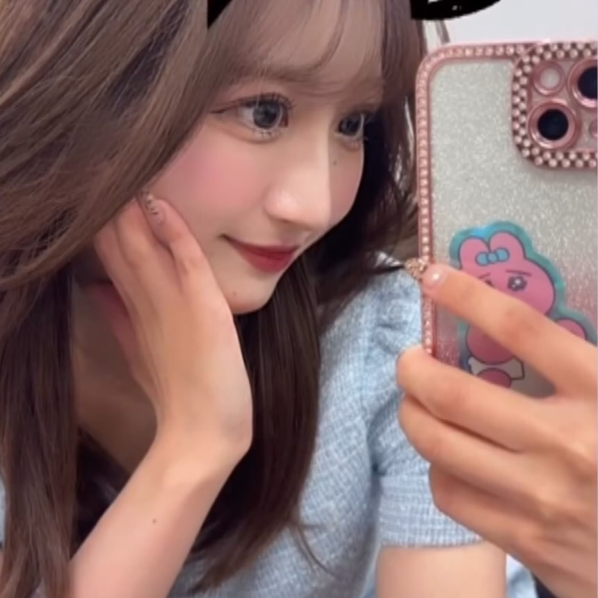 Club Putri ホットニュース 123564