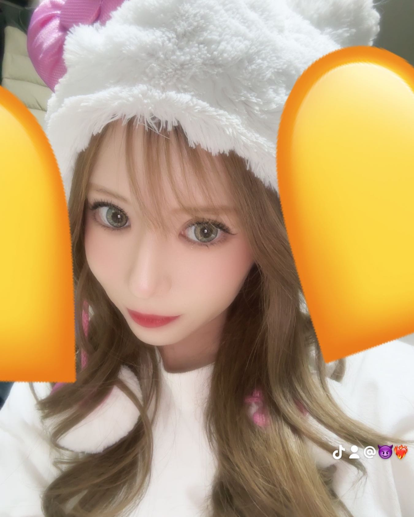 出勤#函館#ニュークラ