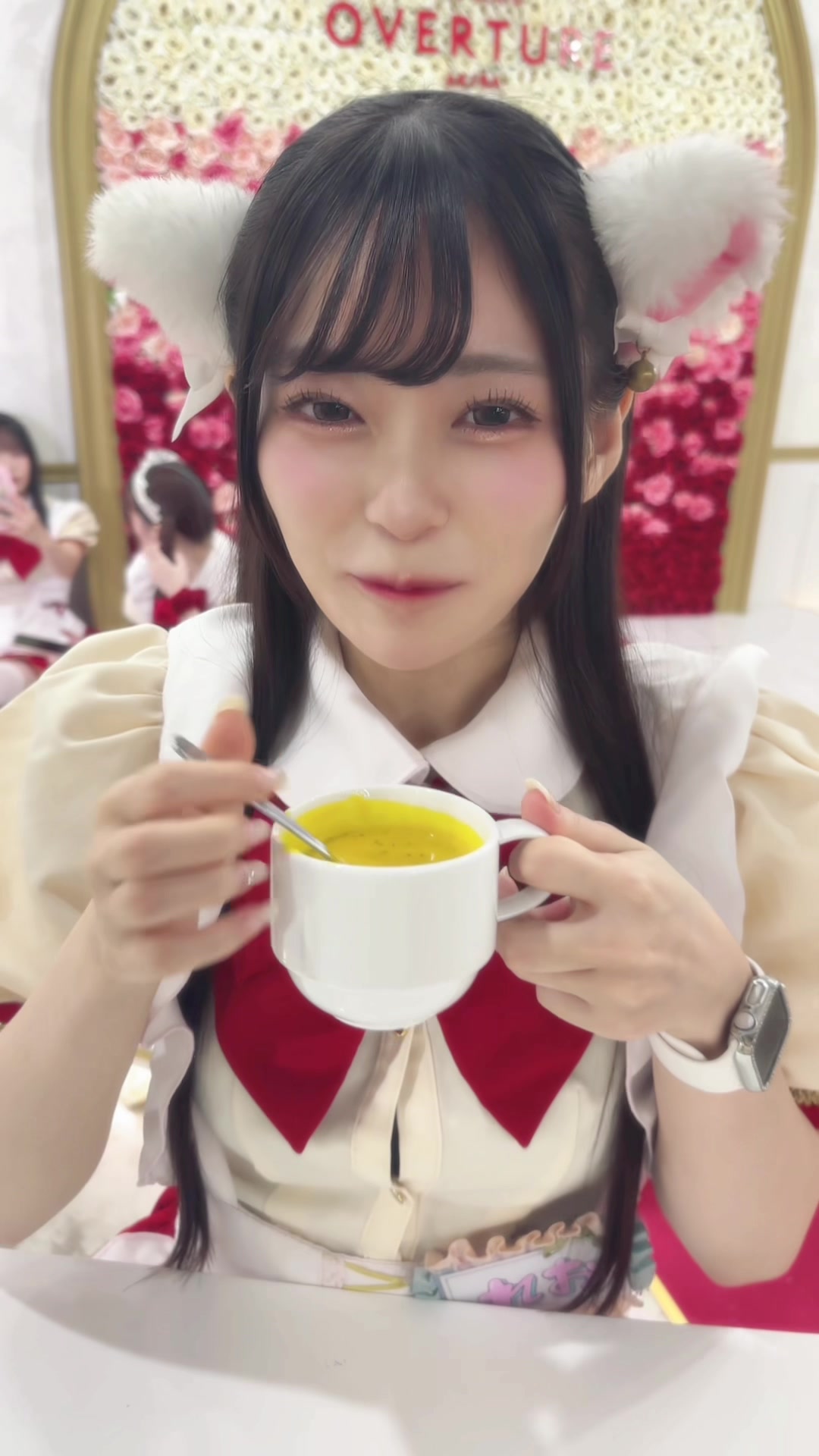 OVERTURE ホットニュース 123615