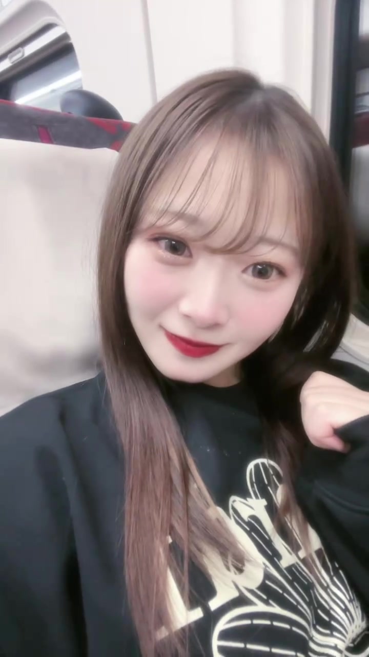 V-niigata- ホットニュース 123625