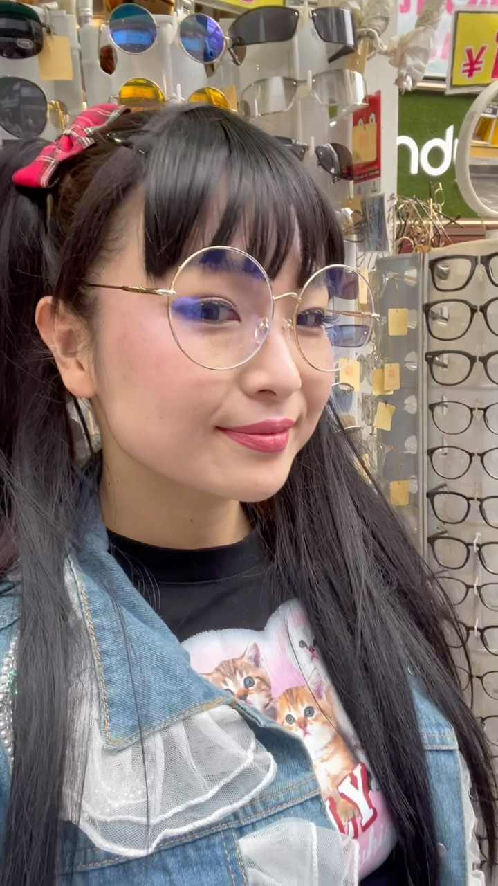 coming soon... #rapper #barbieworld #barbie 
https://www.youtube.com/@rinannarap