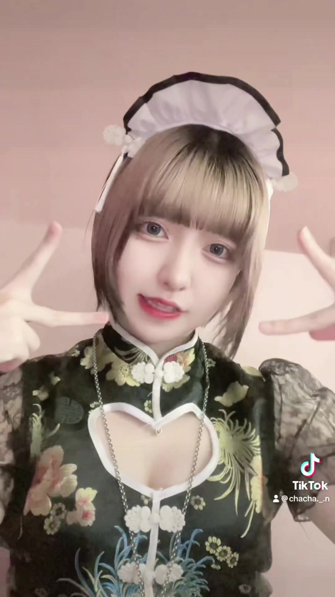 溜め録り消化！！ #ftpシ #おすすめ #コンカフェ嬢 #会える屋さん #コンカフェ #宇都宮コンカフェ #宇都宮