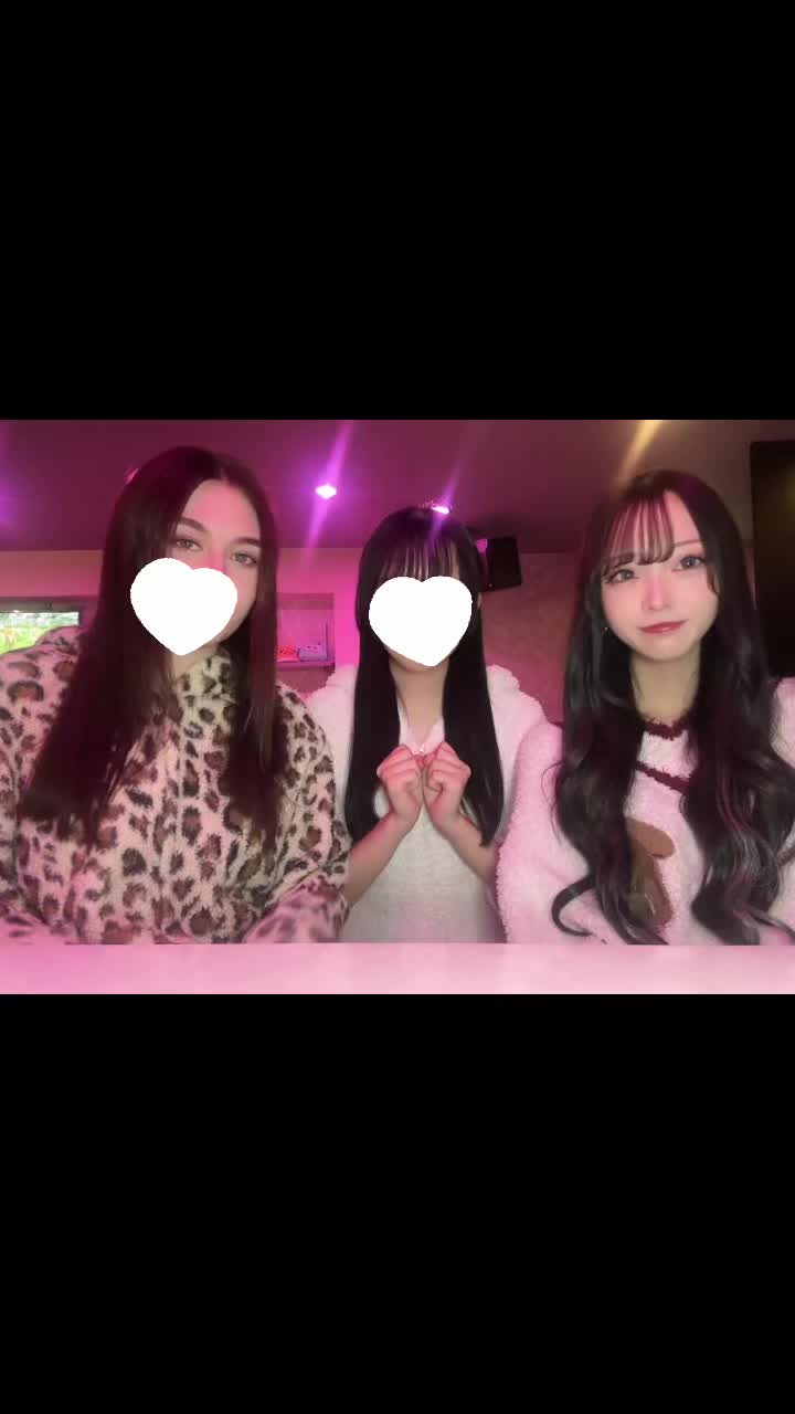 Girls Bar Philia ホットニュース 123643