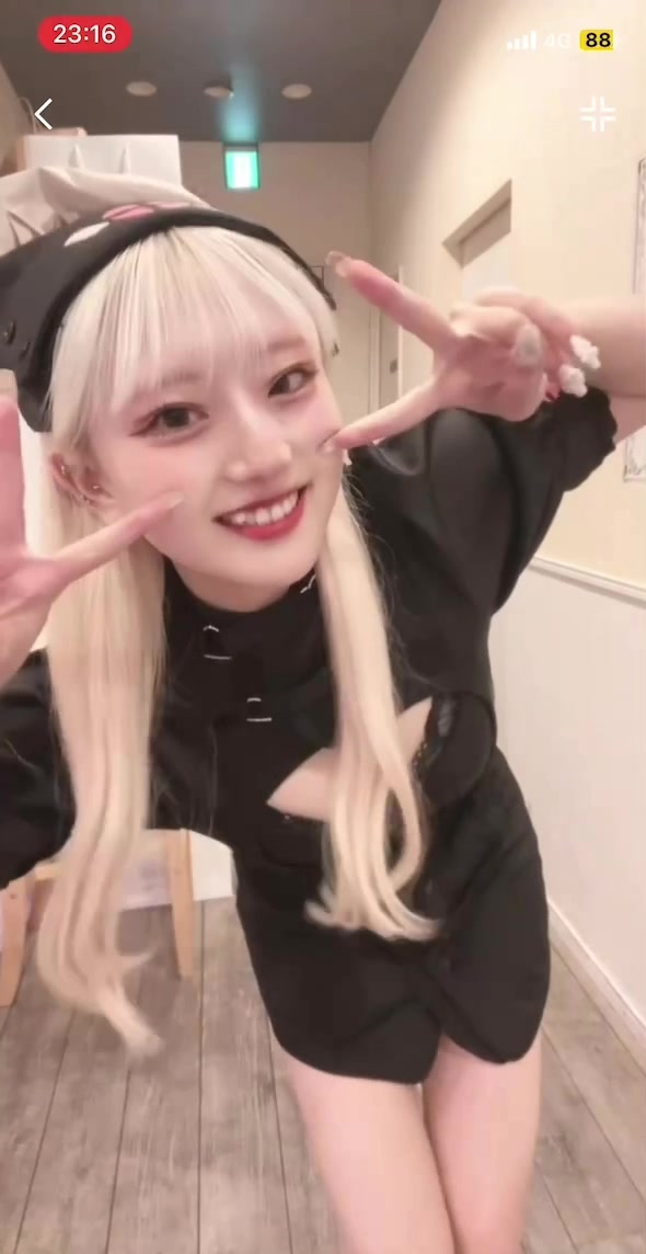 Cafe＆Bar Doll's Cafe ホットニュース 123647