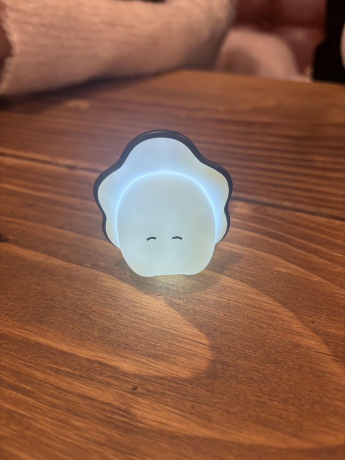 クラブ プラチナ 諏訪日記1533244