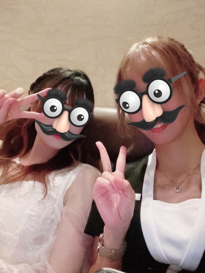 あかなぁーい!!