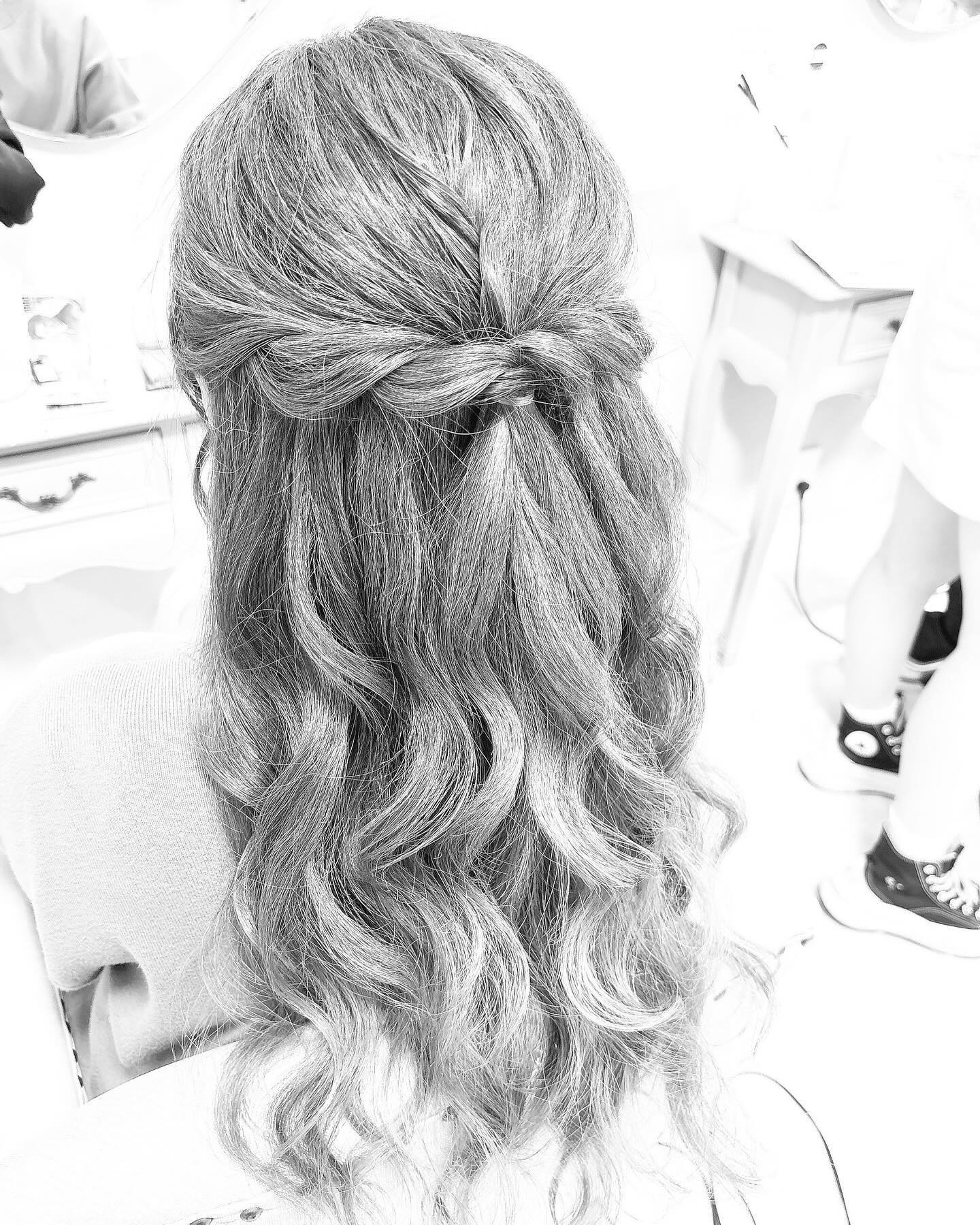 寒くなってきてお風呂に浸かる時間が幸せに@clubgalle2580 #東陽企画グループ #東陽企画 #トキオ観光 #第21桂和ビル #第21桂和ビル6階 #くらぶ我礼 #クラブ我礼 #我礼 #クラブガレ