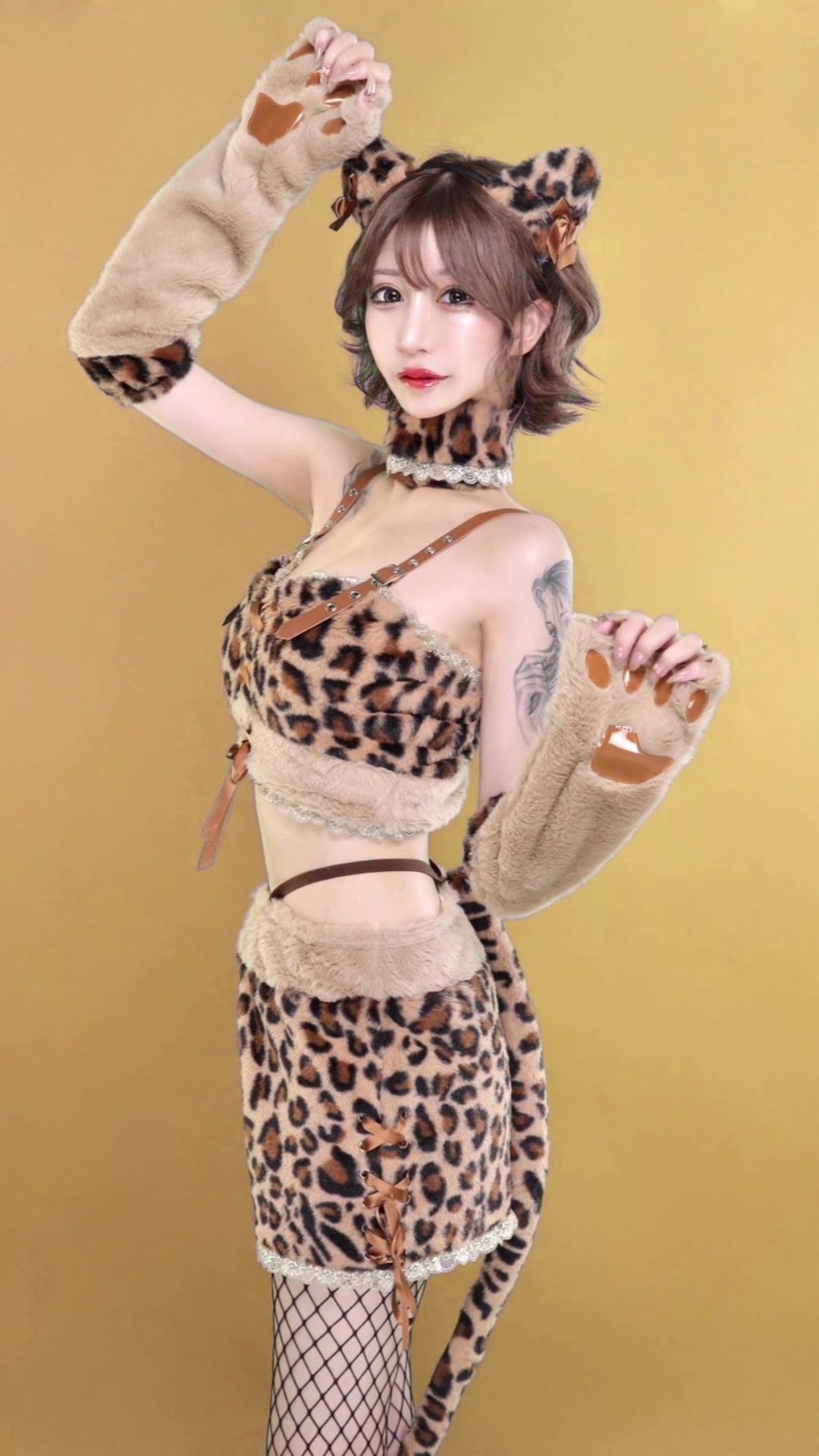 CLUB CIRCUS日記1201501