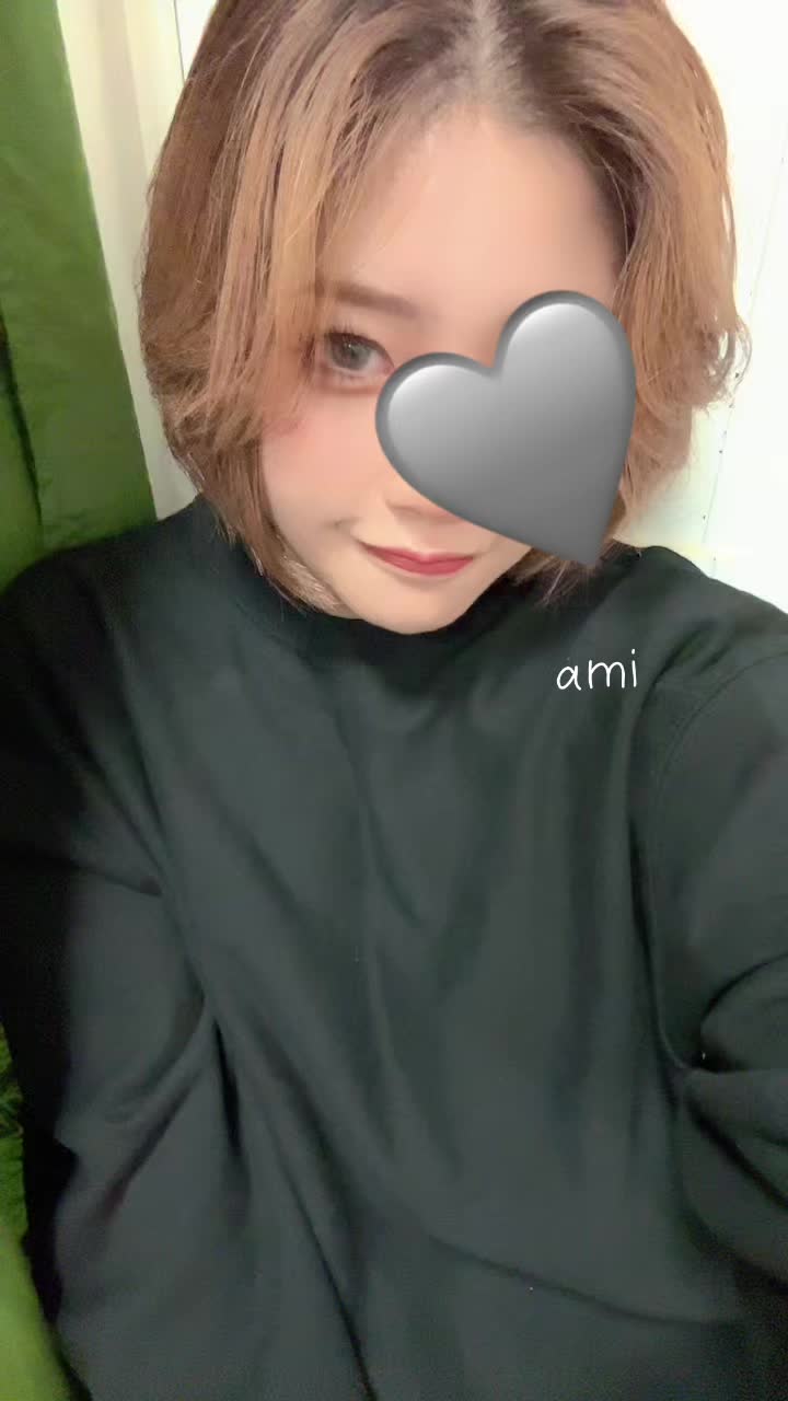 giRl's baR uRa庭 ホットニュース 123755