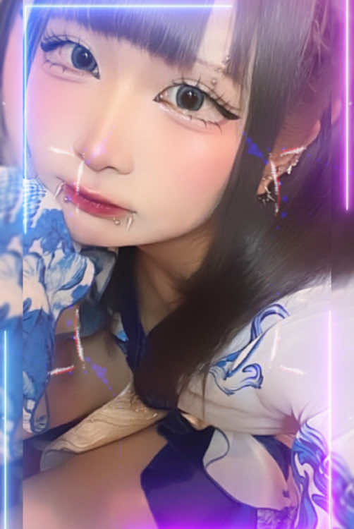 花魁コンセプトカフェ&バー ありんす ホットニュース 123760