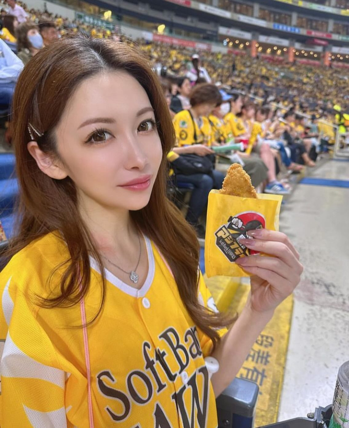 CLUB REX ホットニュース 123773