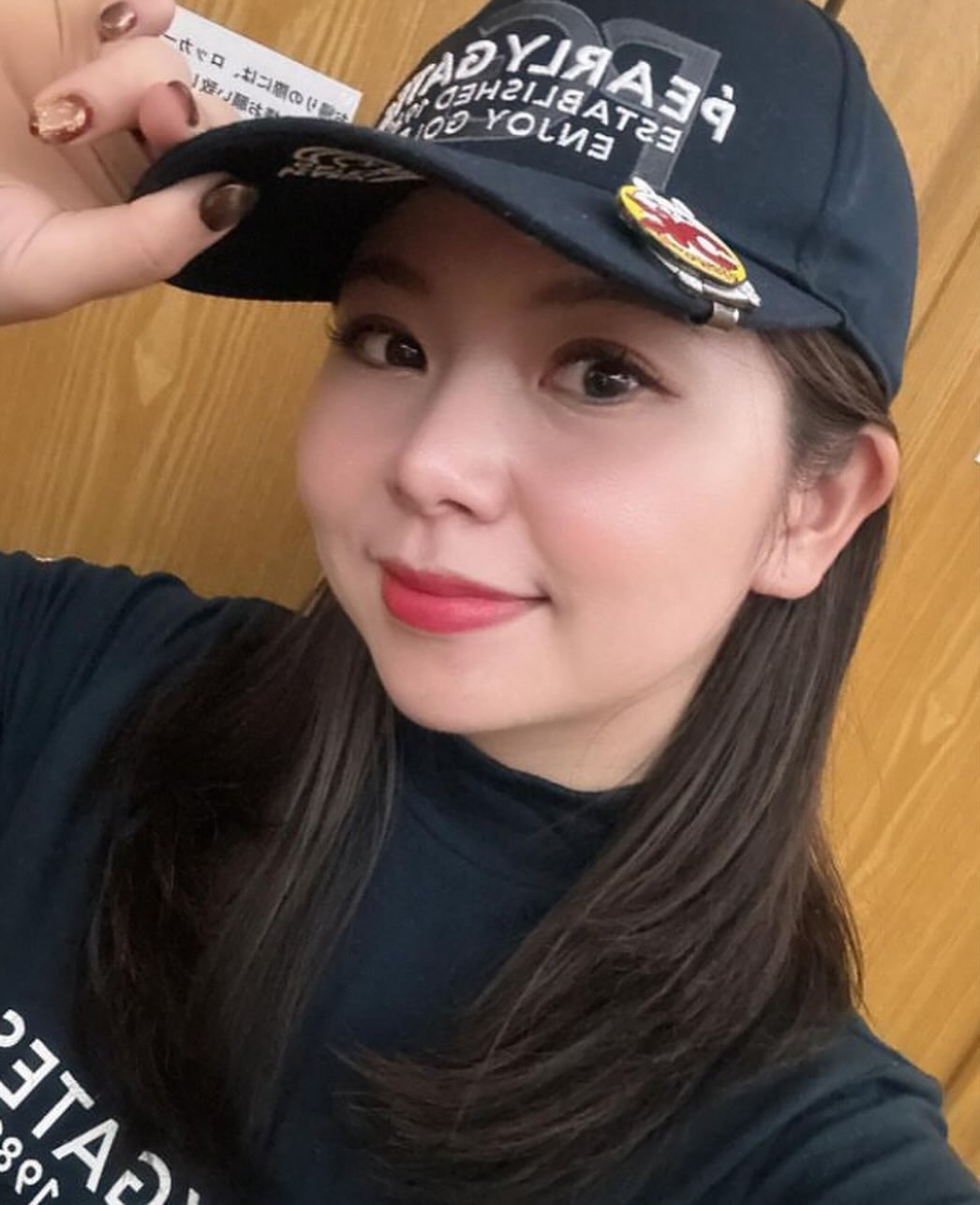 CLUB REX ホットニュース 123774