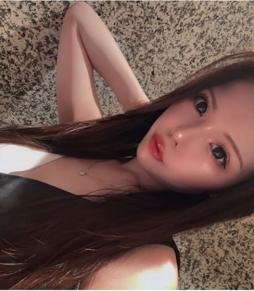 CLUB REX ホットニュース 123775