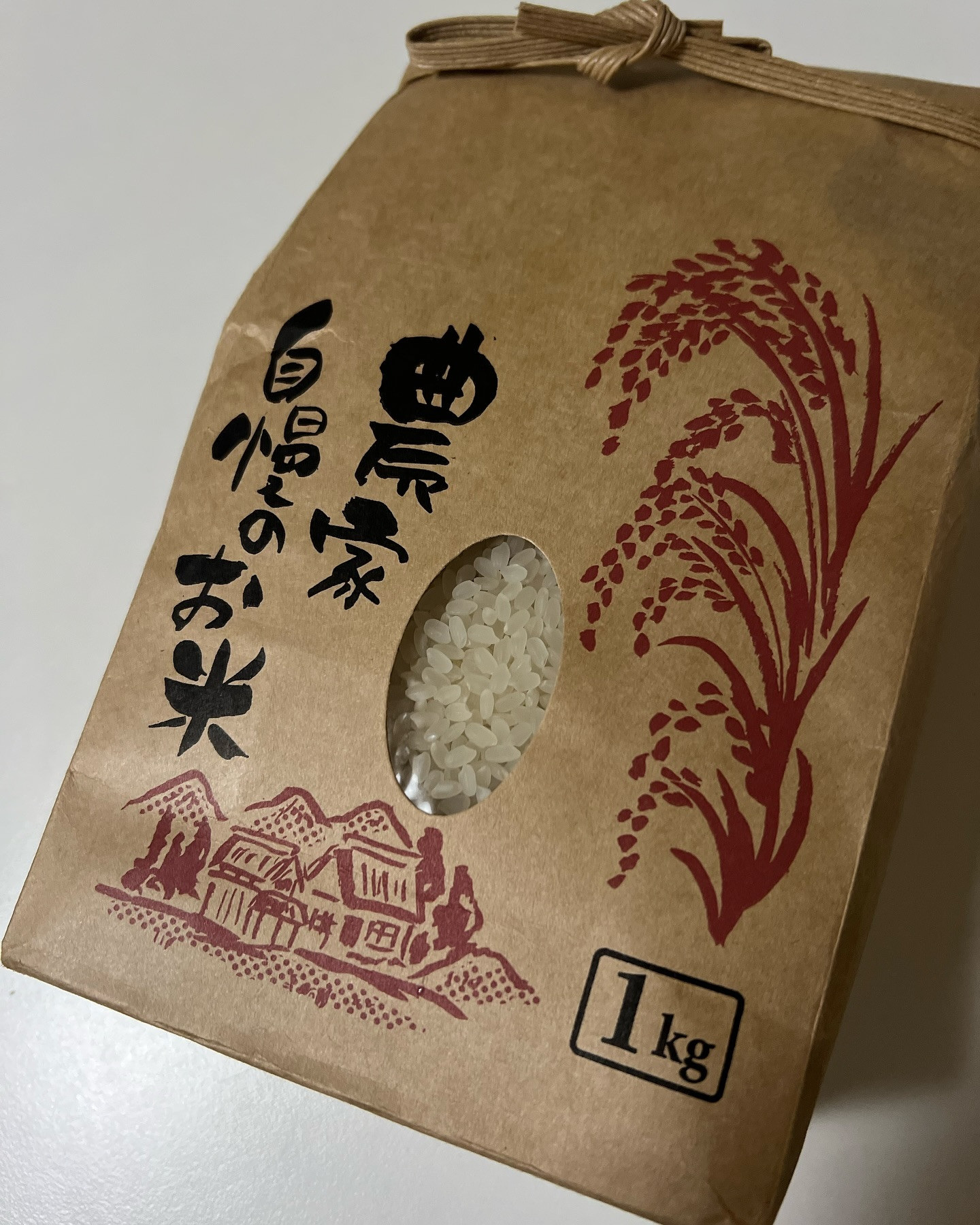 お米をいただいた🌾

とっても有難い🙏✨

本日出勤です🫧🥂

@clubgalle258

#東陽企画グループ #東陽企画 #トキオ観光
#第21桂和ビル #第21桂和ビル6階
#くらぶ我礼 #クラブ我礼 #我礼#北海道 #札幌 #すすきの #ラウンジ  #ラウンジ嬢 #キャバクラ #キャバ嬢 #ホステス #きゃばきゃば #お酒好きと繋がりたい