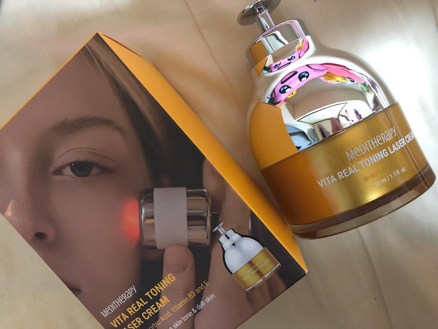 .
♡ ••┈┈┈┈┈┈┈┈•• ♡

メディテラピーの美顔器付き美容液
良すぎるのでオススメ🤘🏻🤘🏻💋

今週は月〜土までいる👼🏻

♡ ••┈┈┈┈┈┈┈┈•• ♡

#札幌 #すすきの #ススキノ #ニュークラブ #ニュークラ嬢 #キャバクラ #キャバ嬢 #キャバクラ嬢 #ホステス #ラウンジ #すすきのキャバ嬢 #すすきのキャバクラ 
#ClubGATE #Msグループ #ゲート#すすきのグルメ #札幌観光 #可愛い女の子 #銀座 #北新地 #中洲 #六本木 #いいね返し #followme  #