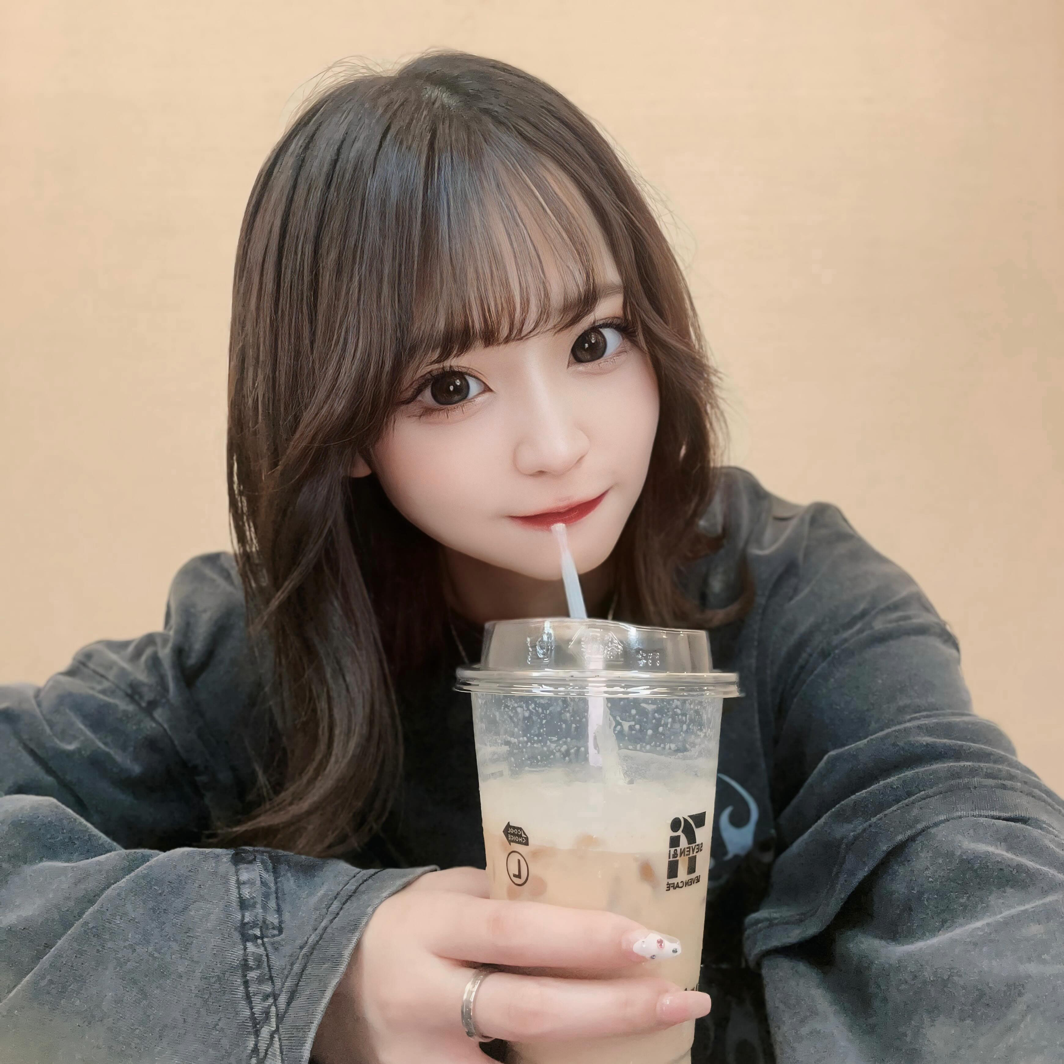 .
NANAってどんな終わり方するんだろ
そもそも終わり来るのかな続き出るのかな

#ウルフグループ #王華 #ロイヤルステージ #ROYALSTAGE #札幌 #すすきの #錦 #名古屋 #国分町 #歌舞伎町 #六本木 #中洲 #キャバ嬢 #キャバクラ #キャバ嬢 #美人 #かわいい #モデル #model #art #ニュークラブ #ガールズバー #photography #photo #photooftheday #cute #love  #インスタ指名