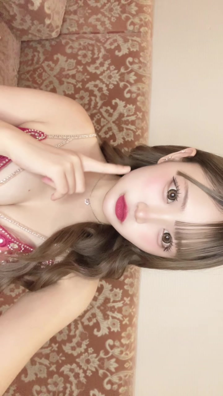 Regent Club Kannai（夜） ホットニュース 123832