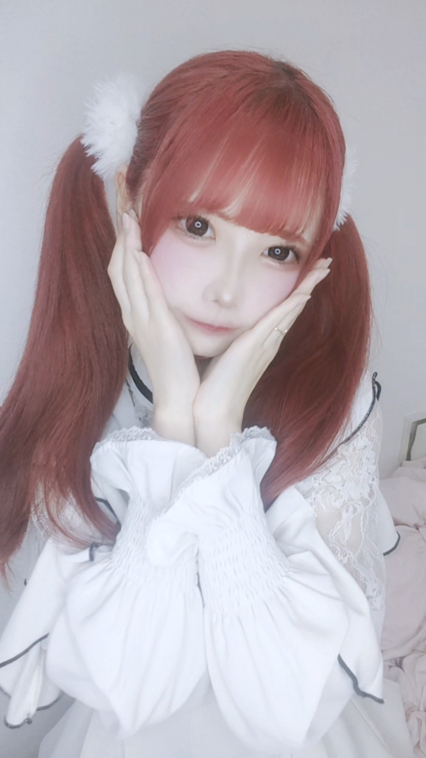 くい～ん ホットニュース 123848