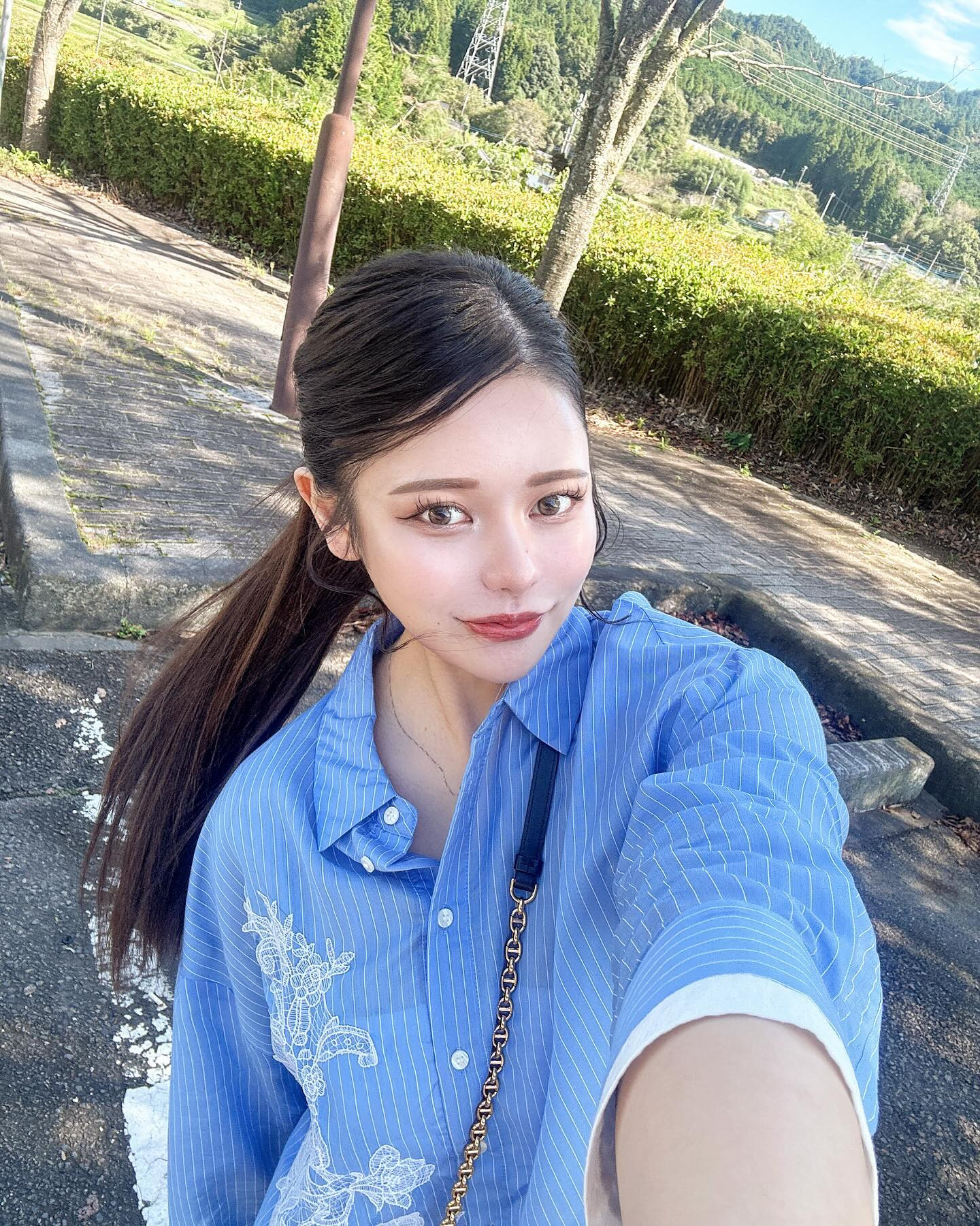 CLUB ATELIER日記1201888