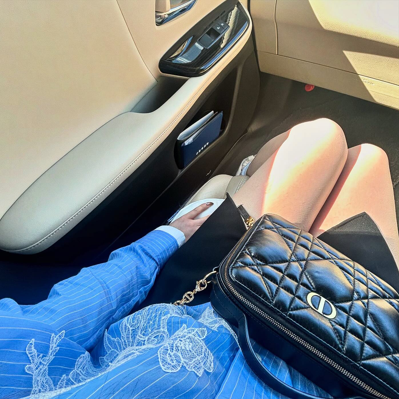 CLUB ATELIER日記1201889