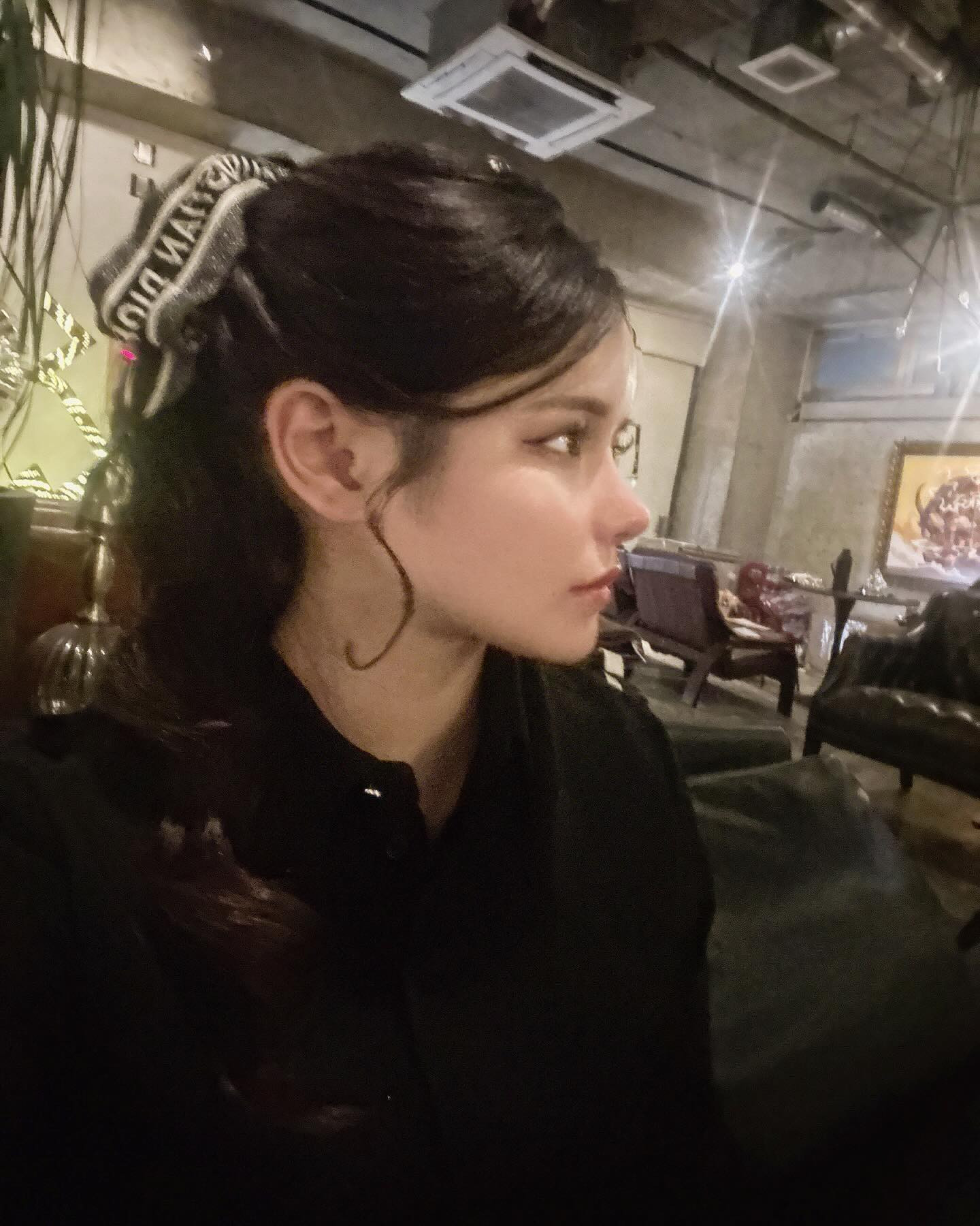 CLUB ATELIER日記1201890