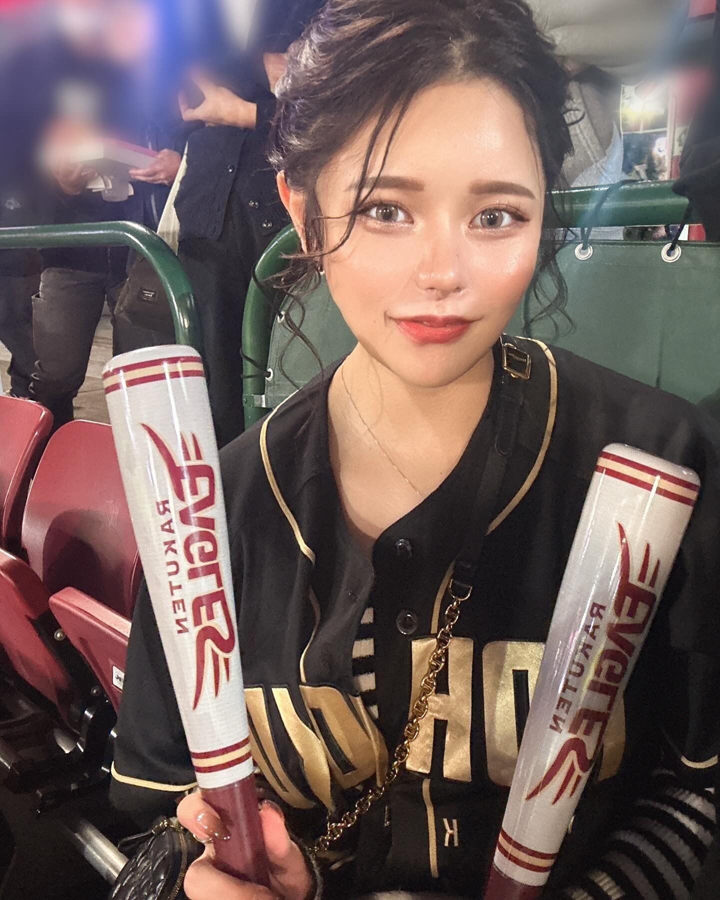 CLUB ATELIER日記1201891