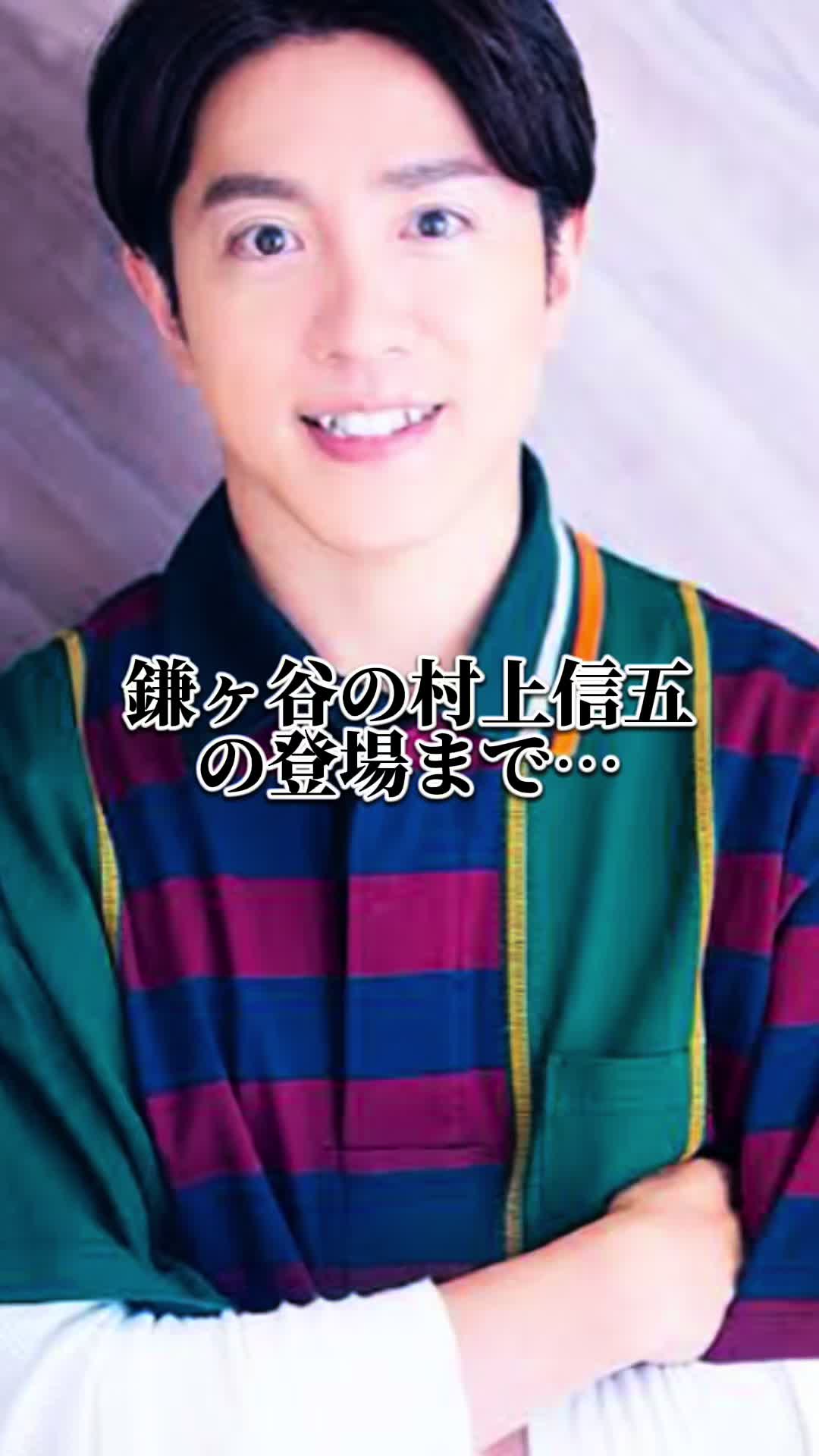 Bar ORION ホットニュース 123922