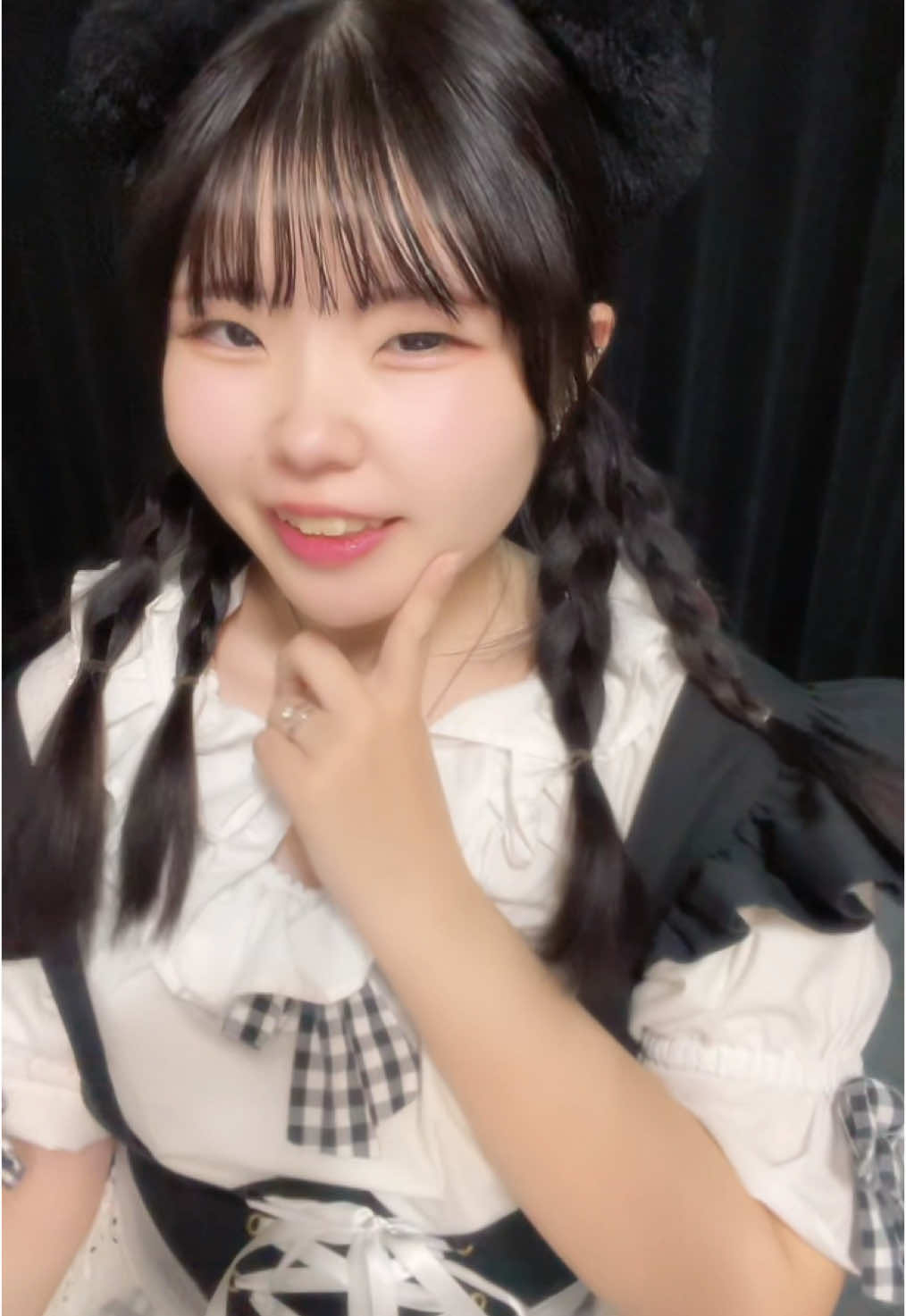 メイドカフェRA ぱんだぱすぽーと ホットニュース 123924